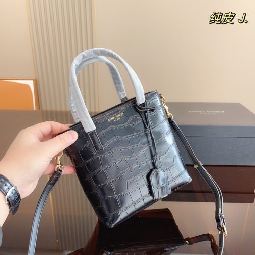FashionReps Bags 05YA3015 - Image 2