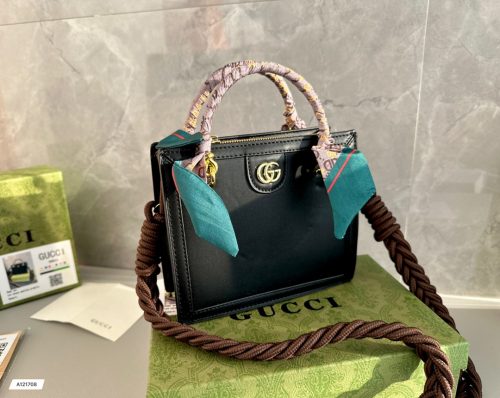FashionReps Bags 07YA556 - Image 2