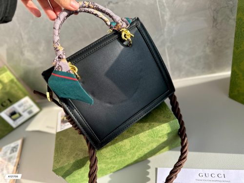 FashionReps Bags 07YA556 - Image 4