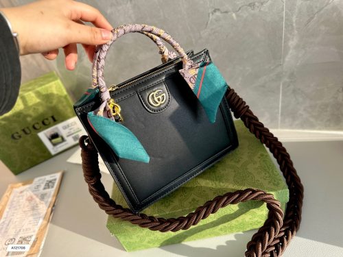 FashionReps Bags 07YA556 - Image 3