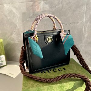 FashionReps Bags 07YA556