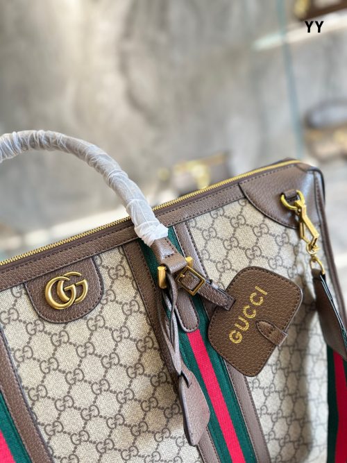 FashionReps Bags 07YA557 - Image 3