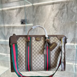 FashionReps Bags 07YA557