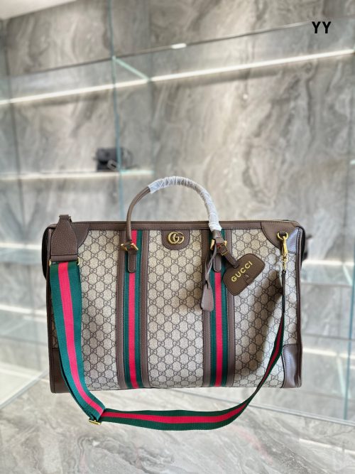 FashionReps Bags 07YA557