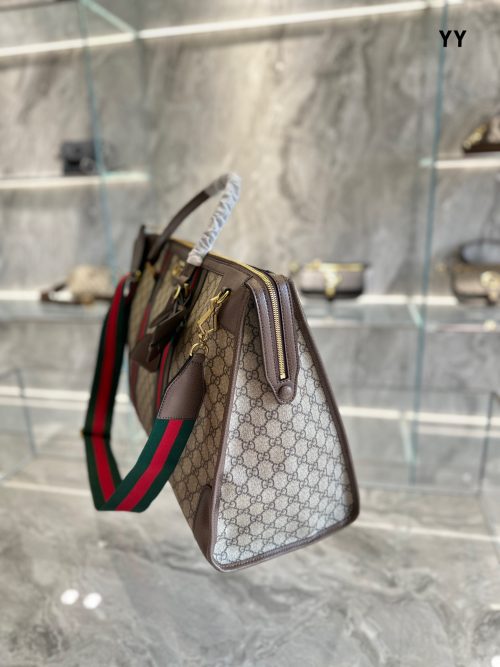 FashionReps Bags 07YA557 - Image 4