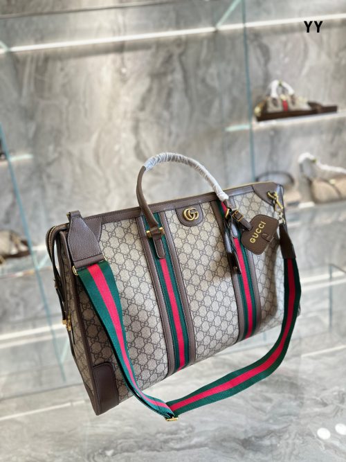 FashionReps Bags 07YA557 - Image 2