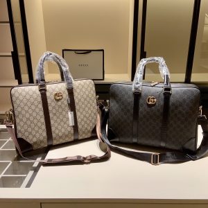 FashionReps Bags 07YA558