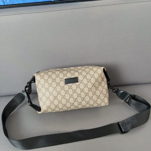 FashionReps Bags 07YA559 - Image 3