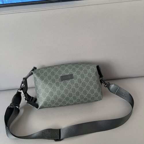FashionReps Bags 07YA559 - Image 2