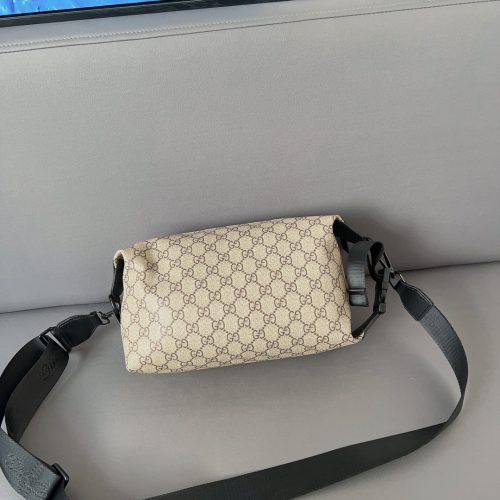 FashionReps Bags 07YA559 - Image 4