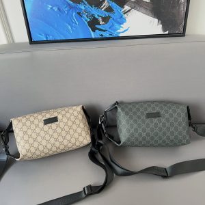 FashionReps Bags 07YA560