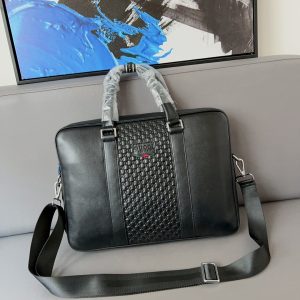 FashionReps Bags 07YA561