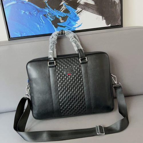 FashionReps Bags 07YA561