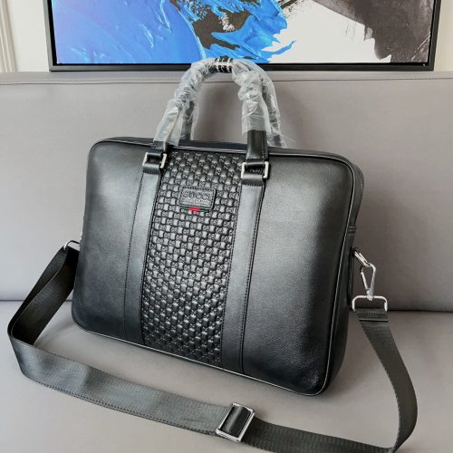 FashionReps Bags 07YA561 - Image 2