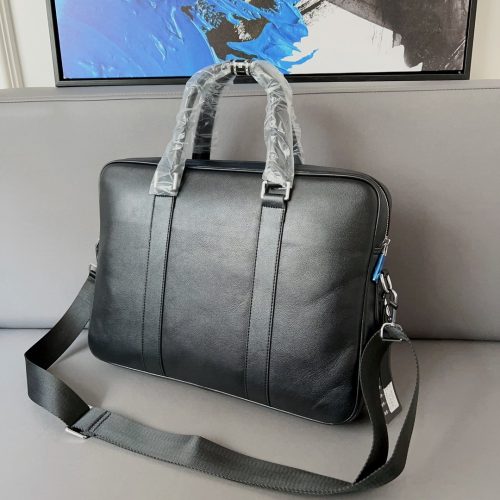 FashionReps Bags 07YA561 - Image 3