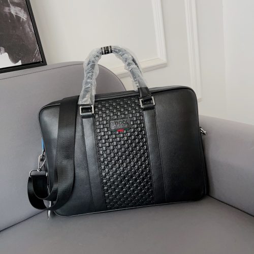 FashionReps Bags 07YA561 - Image 4