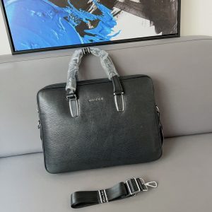 FashionReps Bags 07YA562