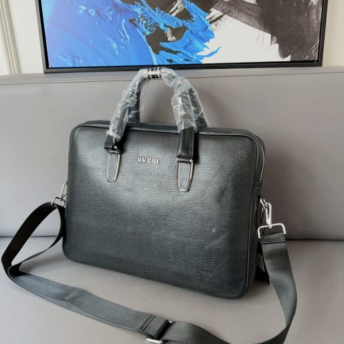 FashionReps Bags 07YA562 - Image 2