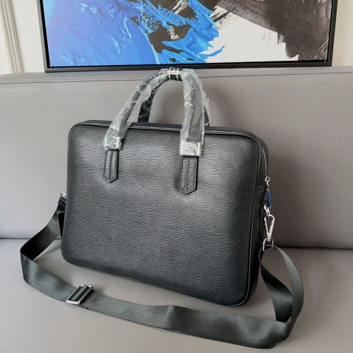 FashionReps Bags 07YA562 - Image 3