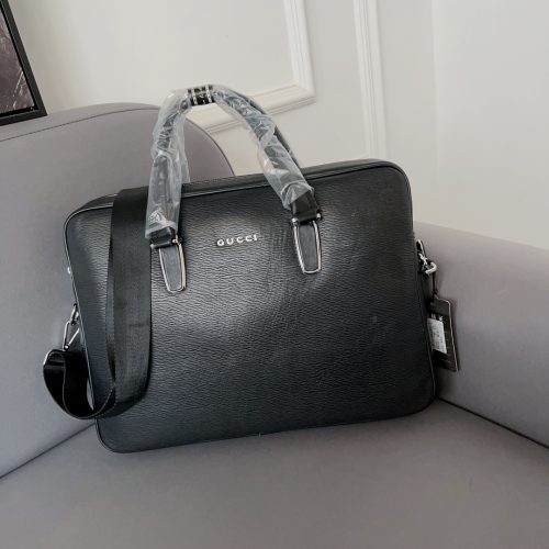 FashionReps Bags 07YA562 - Image 4
