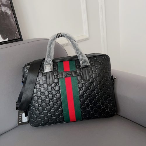 FashionReps Bags 07YA563 - Image 4