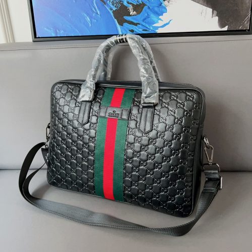 FashionReps Bags 07YA563 - Image 2