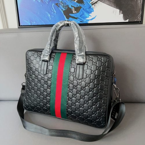 FashionReps Bags 07YA563 - Image 3