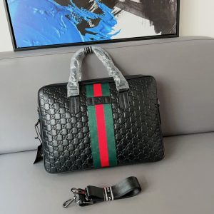 FashionReps Bags 07YA564