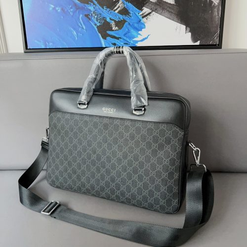 FashionReps Bags 07YA566 - Image 2