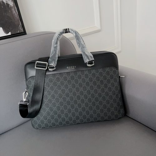 FashionReps Bags 07YA566 - Image 4