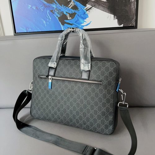 FashionReps Bags 07YA566 - Image 3
