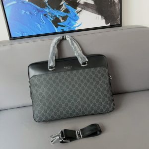 FashionReps Bags 07YA566