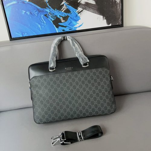 FashionReps Bags 07YA566