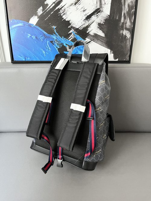 FashionReps Bags 07YA567 - Image 3