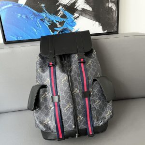 FashionReps Bags 07YA568