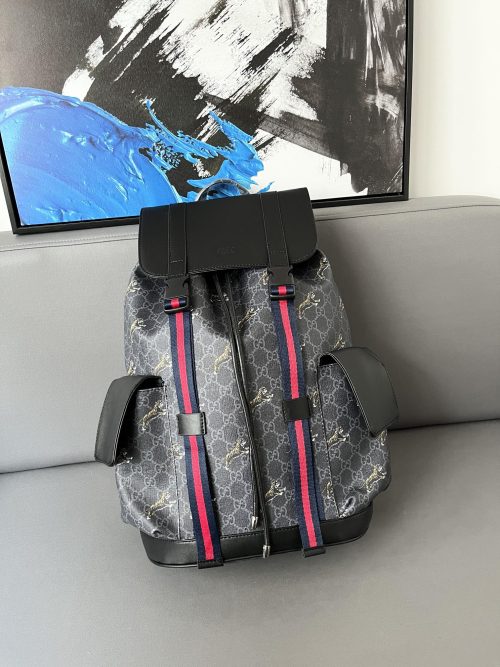 FashionReps Bags 07YA567