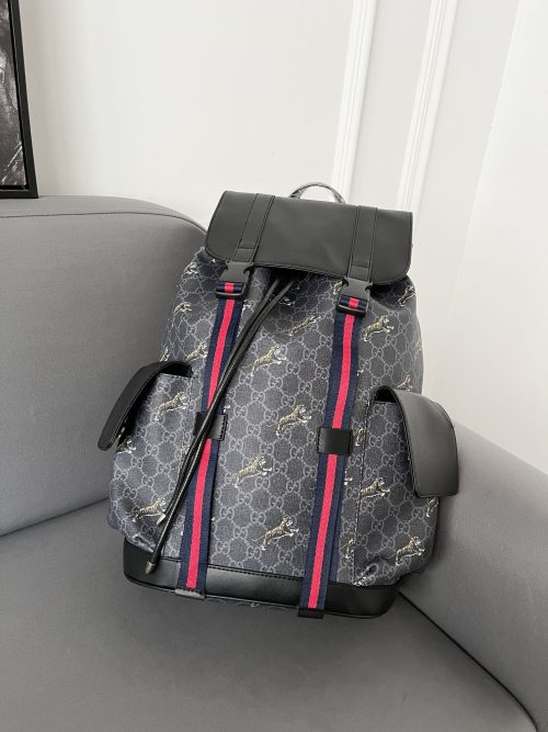 FashionReps Bags 07YA567 - Image 4