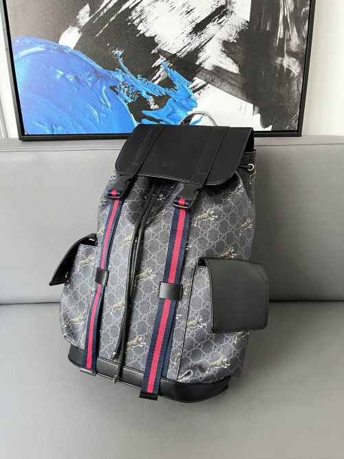 FashionReps Bags 07YA567 - Image 2