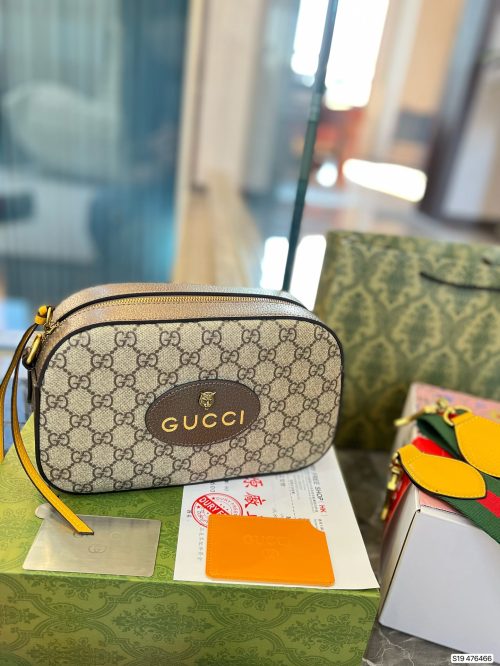 FashionReps Bags 07YA569 - Image 2