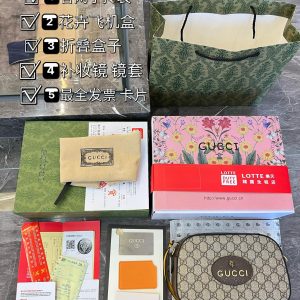 FashionReps Bags 07YA569