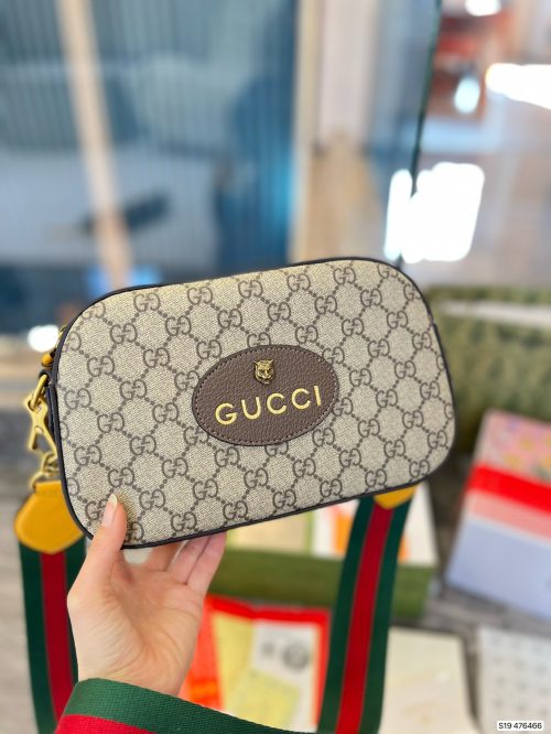 FashionReps Bags 07YA569 - Image 3