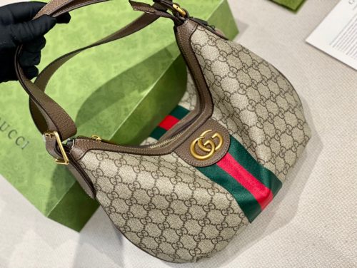 FashionReps Bags 07YA571 - Image 2
