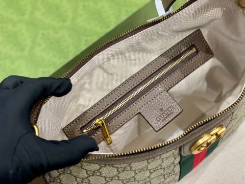 FashionReps Bags 07YA571 - Image 4