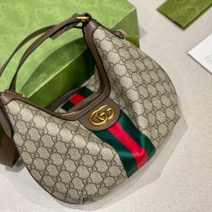 FashionReps Bags 07YA571