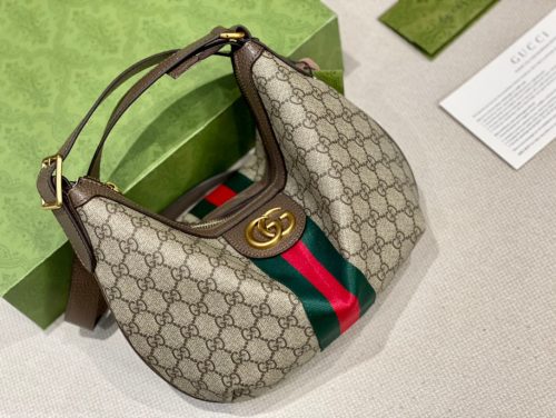 FashionReps Bags 07YA571