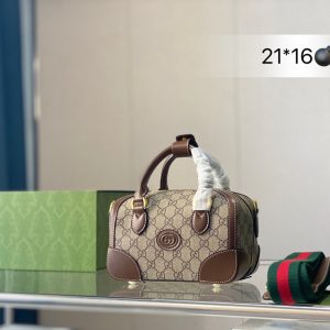 FashionReps Bags 07YA572