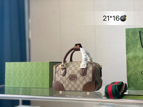 FashionReps Bags 07YA572