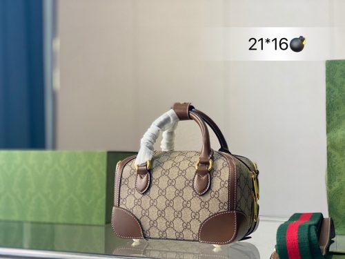 FashionReps Bags 07YA572 - Image 3