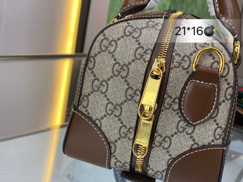 FashionReps Bags 07YA572 - Image 4