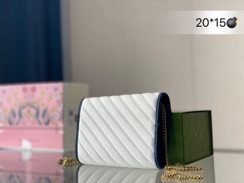 FashionReps Bags 07YA573 - Image 3